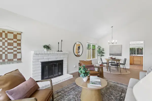 3713 Contempo Drive, Sacramento, CA 95826