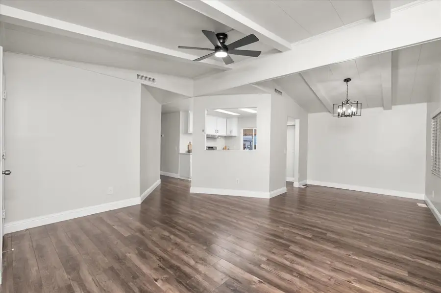 3950 Mack Road #105, Sacramento, CA 95823 - #2