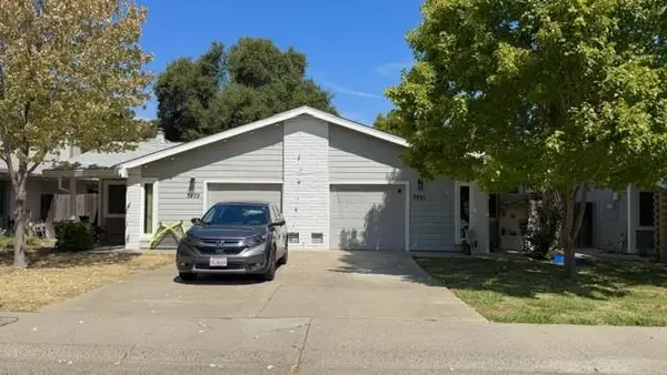 7979 Alta Vista Lane, Citrus Heights, CA 95610