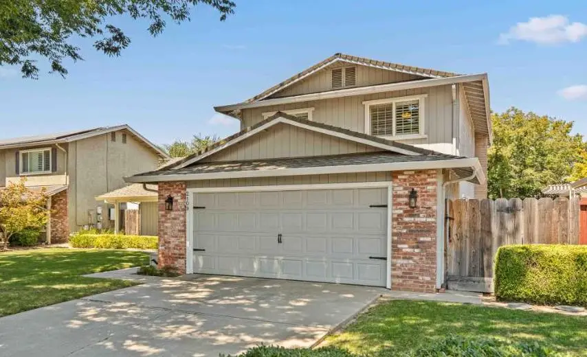 2109 Graywood Court, Modesto, CA 95355 - #3