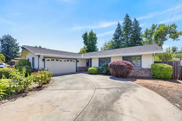 5522 Engle Road, Carmichael, CA 95608