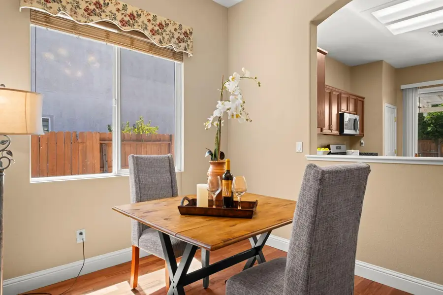 9636 Holly Creek Court, Elk Grove, CA 95757 - #3