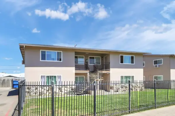 3355 Lerwick Road, Sacramento, CA 95821