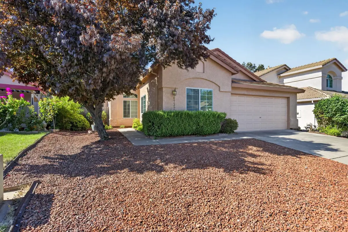 4732 Porto Pino Way, Antelope, CA 95843 - #1