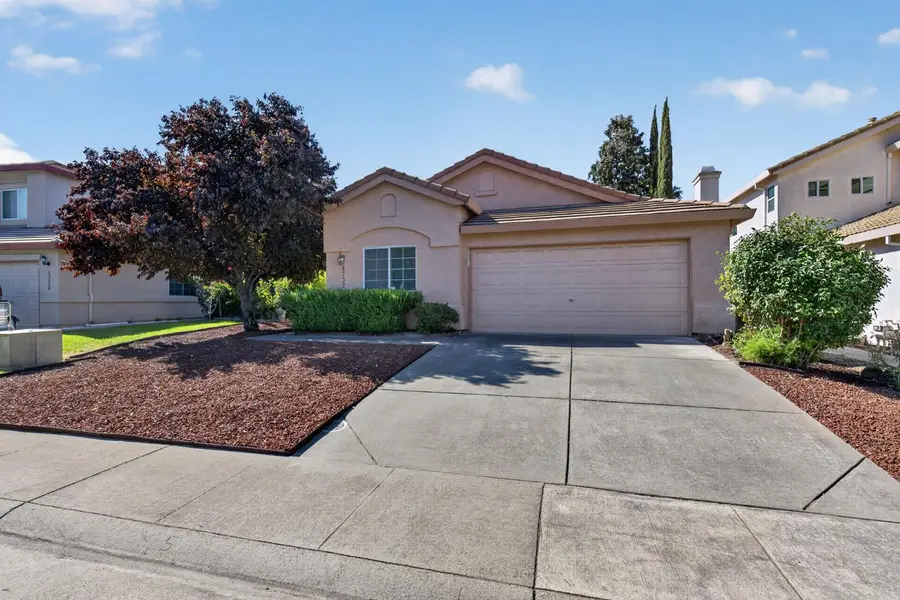 4732 Porto Pino Way, Antelope, CA 95843 - #2