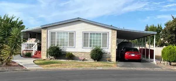 6706 Tam O Shanter Dr #67, Stockton, CA 95210