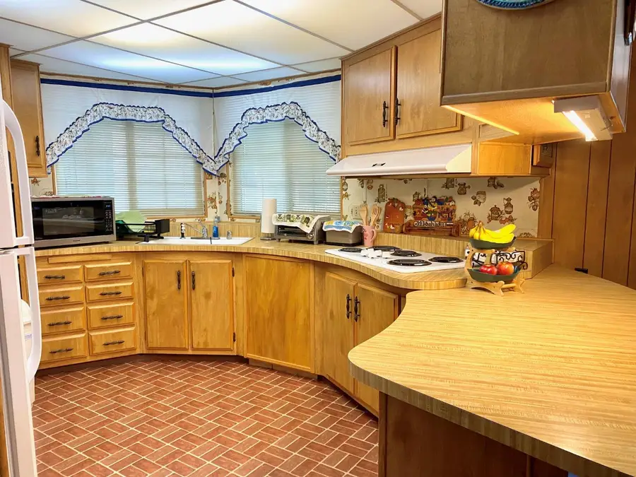 6706 Tam O Shanter Dr #67, Stockton, CA 95210 - #2