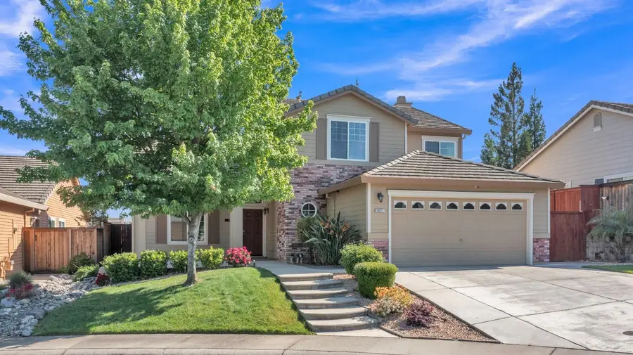 1021 Kirby Court, Folsom, CA 95630 - #2