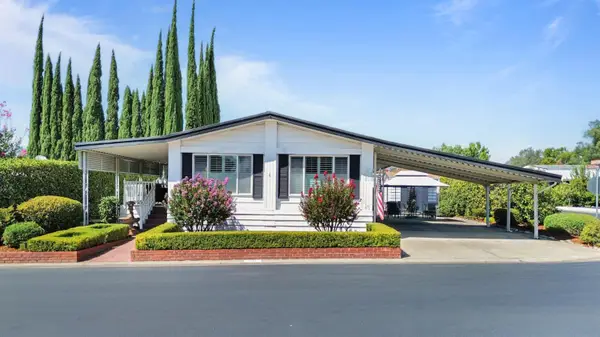 537 Southwood Dr, Folsom, CA 95630