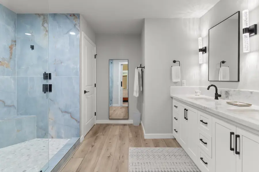 537 Southwood Dr, Folsom, CA 95630 - #3