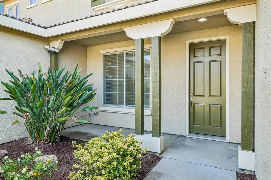 9604 Mainline Drive, Elk Grove, CA 95624 - #3