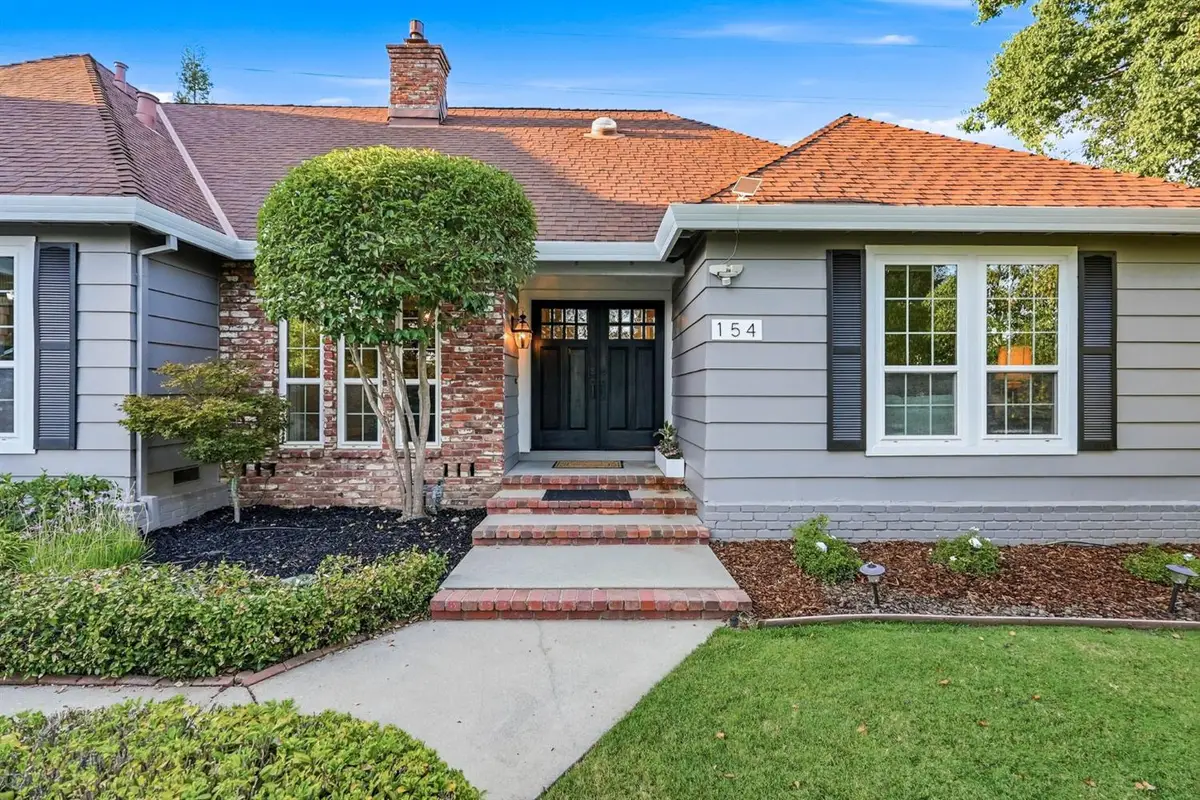154 Southcreek Cir, Folsom, CA 95630 - #1