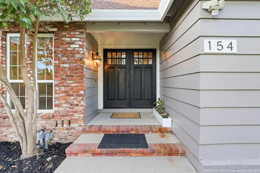 154 Southcreek Cir, Folsom, CA 95630 - #2