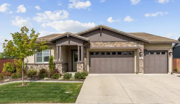 508 Lodge Court, Lincoln, CA 95648