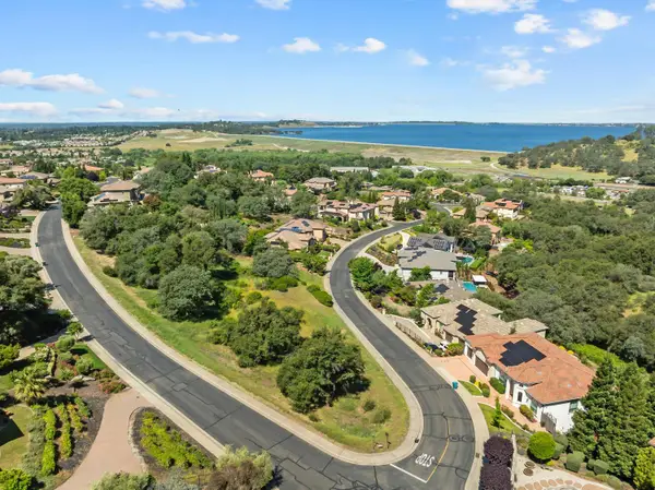 3148 Corsica Drive, El Dorado Hills, CA 95762