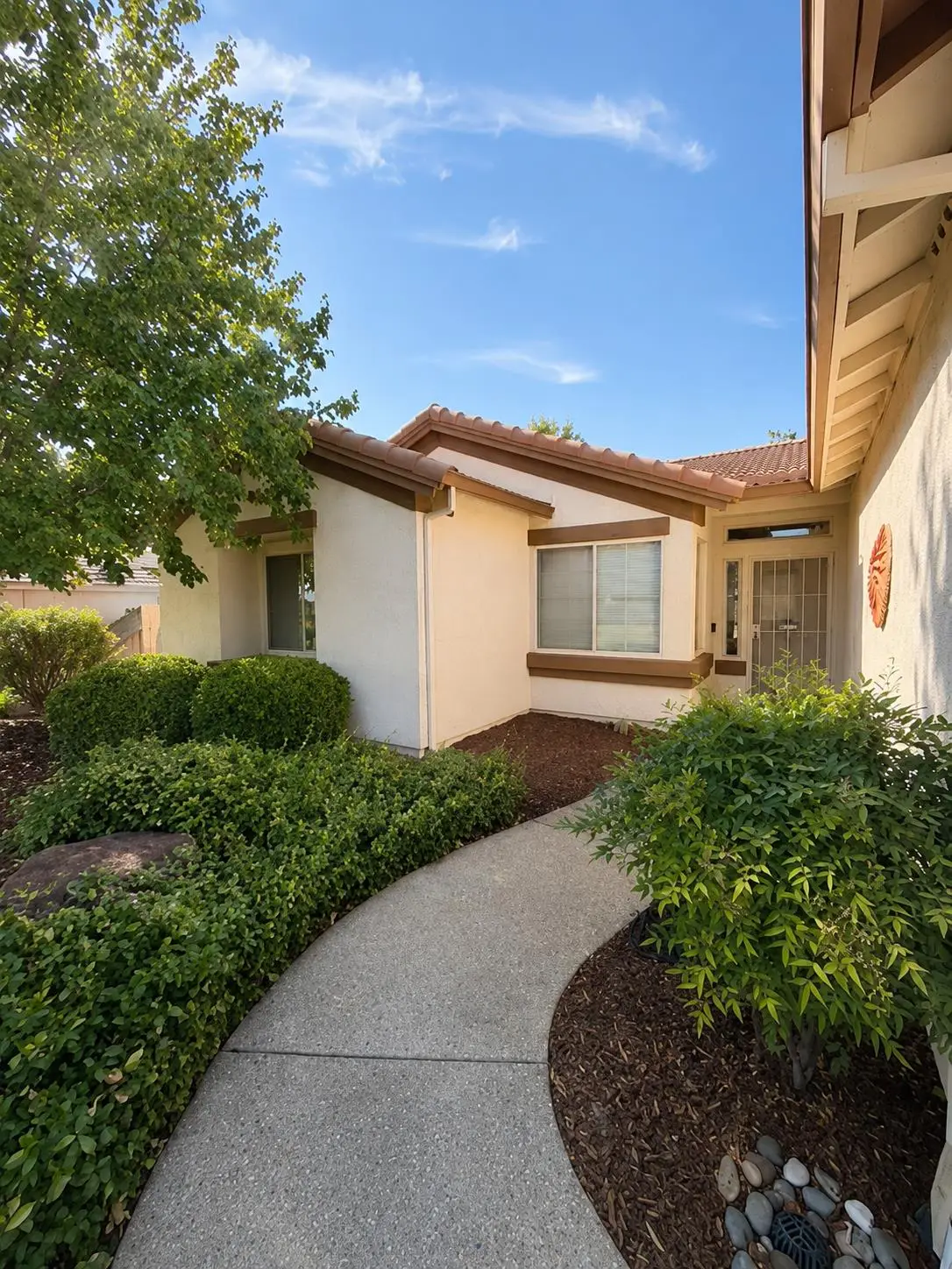 836 Magnolia Lane, Lincoln, CA 95648 - #1