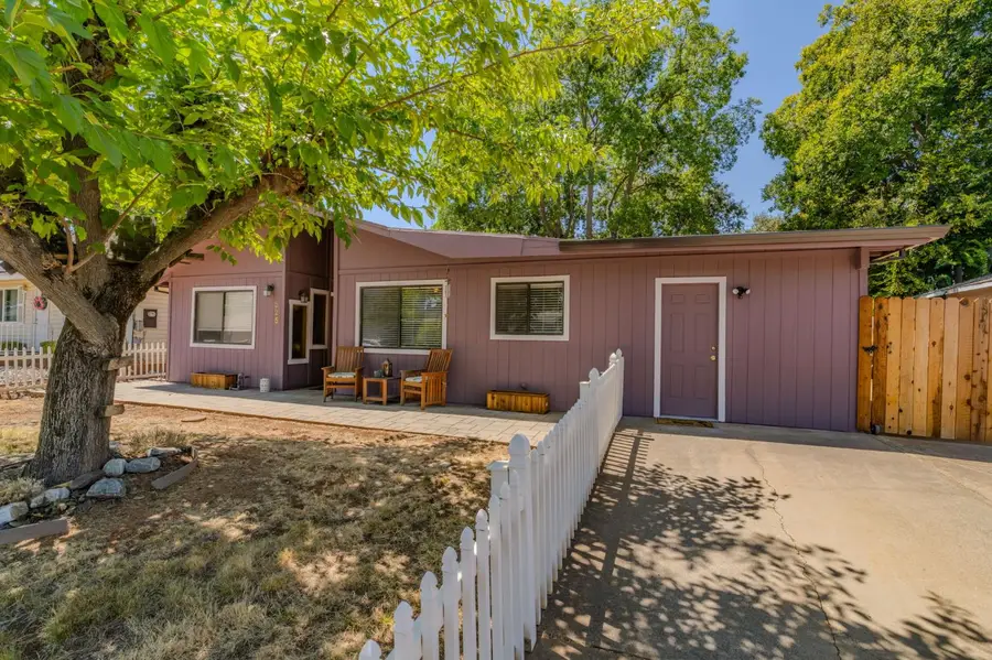 525 Nuner Drive, Ione, CA 95640 - #2