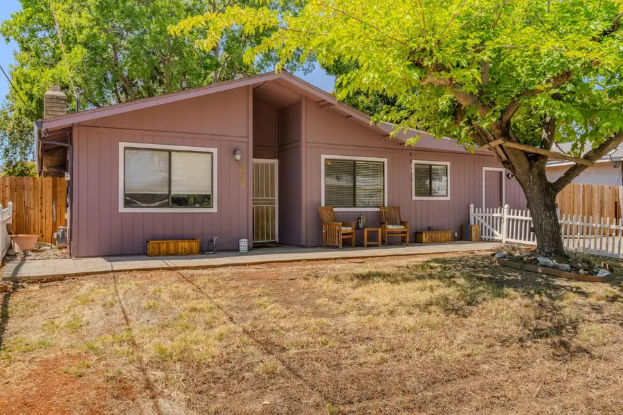 525 Nuner Drive, Ione, CA 95640 - #3