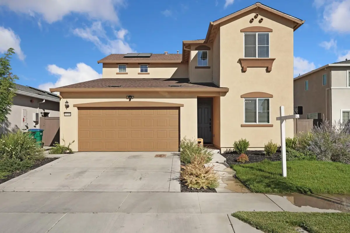 10368 Tower Hill Drive, Stockton, CA 95219 - #1
