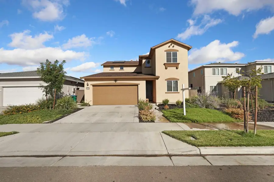 10368 Tower Hill Drive, Stockton, CA 95219 - #2
