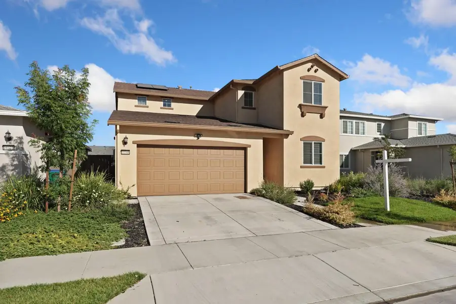 10368 Tower Hill Drive, Stockton, CA 95219 - #3