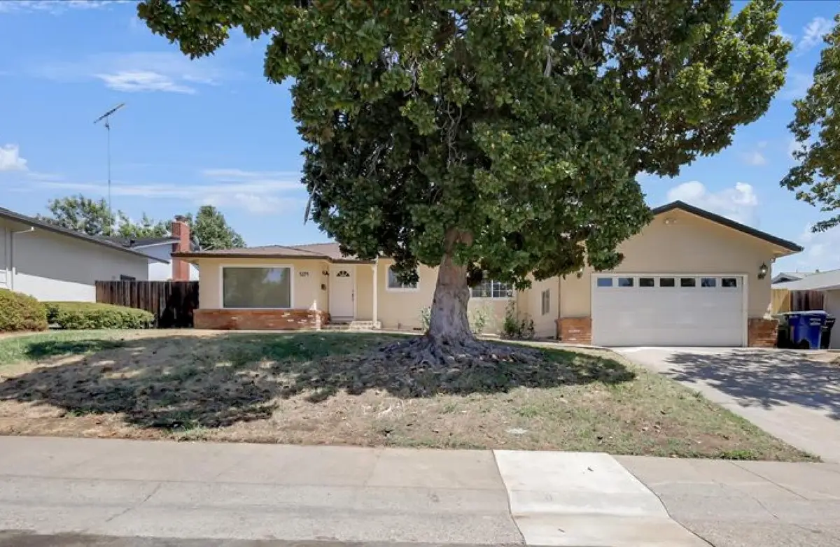 5274 Heritage Drive, Carmichael, CA 95608 - #1