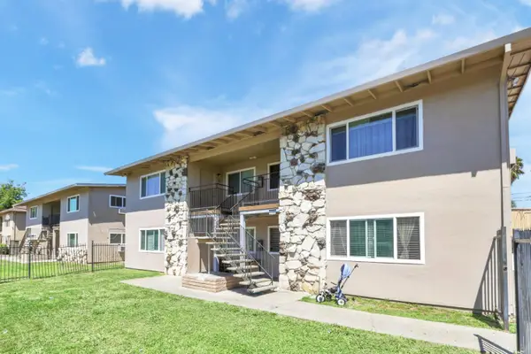 3359 Lerwick Road, Sacramento, CA 95821