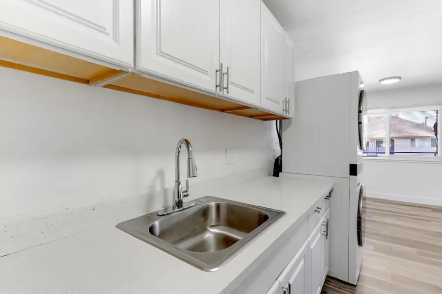 3359 Lerwick Road, Sacramento, CA 95821 - #2