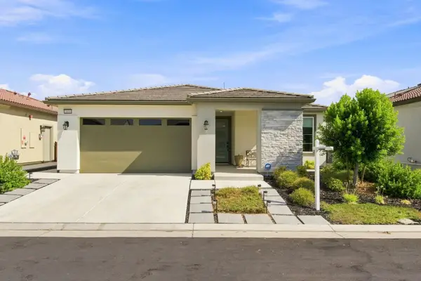 1816 Cresthaven Street, Brentwood, CA 94513