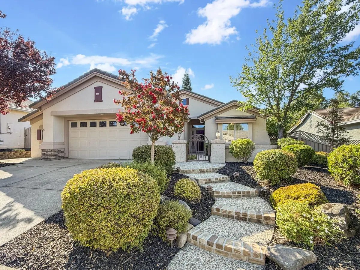 1855 Mary Rose Lane, Lincoln, CA 95648 - #1
