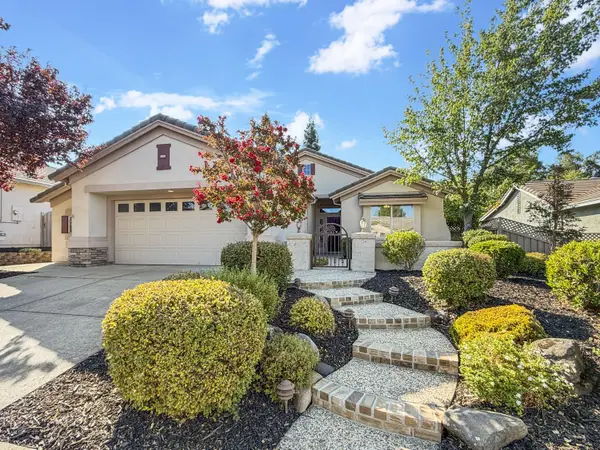 1855 Mary Rose Lane, Lincoln, CA 95648