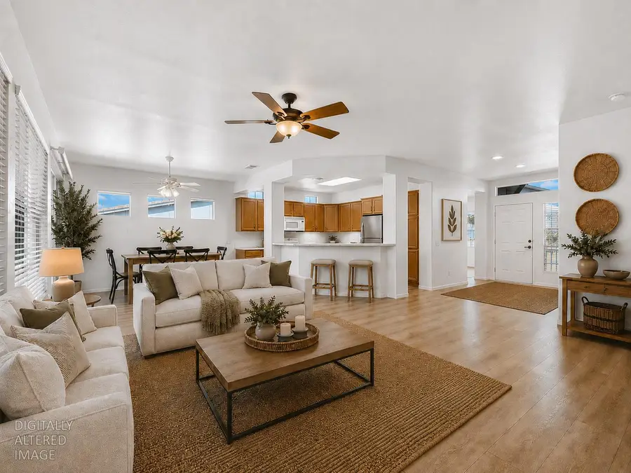 1855 Mary Rose Lane, Lincoln, CA 95648 - #2