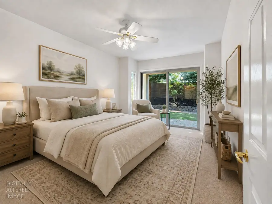 1855 Mary Rose Lane, Lincoln, CA 95648 - #3