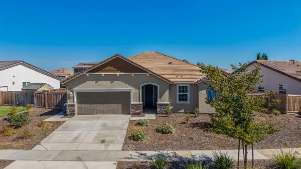 1579 Ivy Hatch Way, Plumas Lake, CA 95961