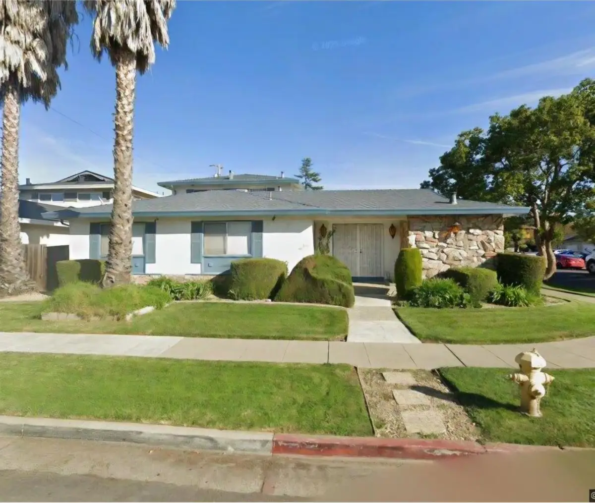 846 Teresi Court, San Jose, CA 95117 - #1