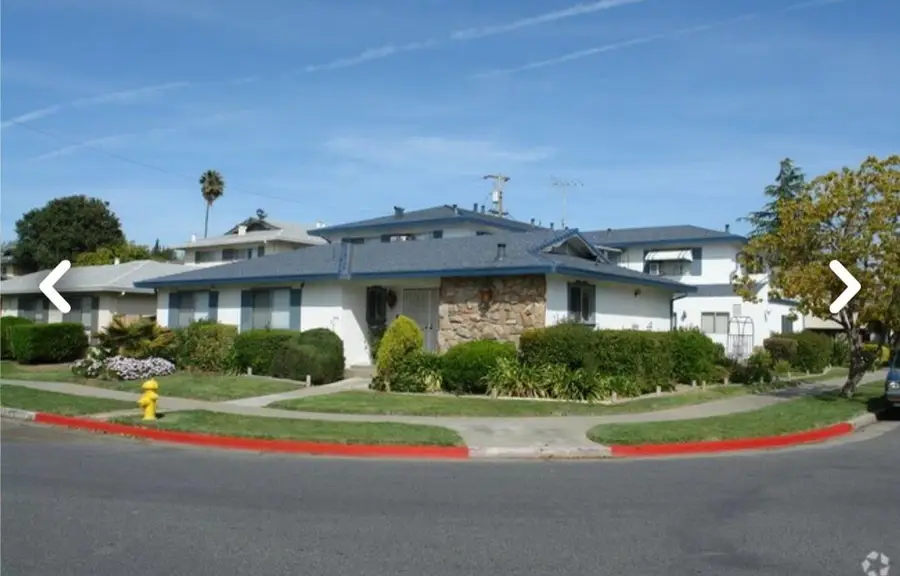846 Teresi Court, San Jose, CA 95117 - #2