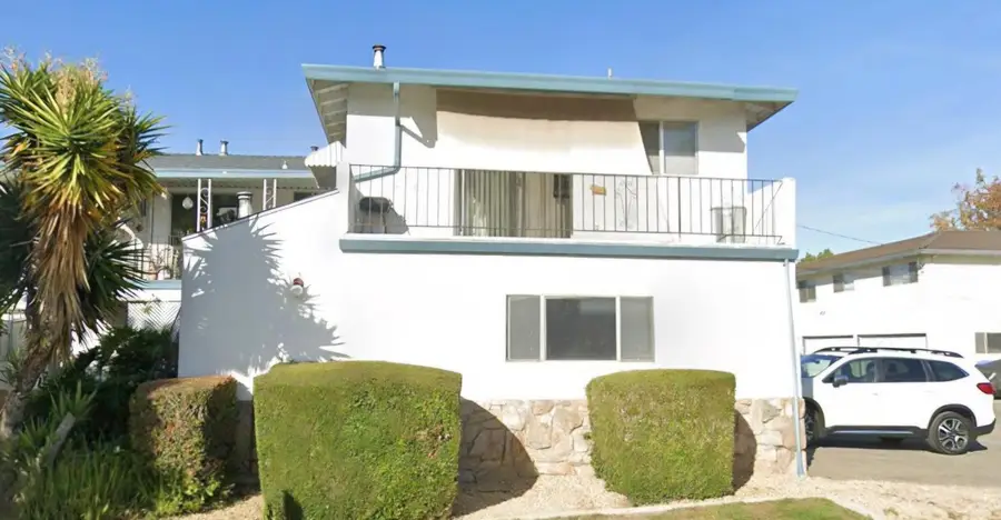 846 Teresi Court, San Jose, CA 95117 - #3