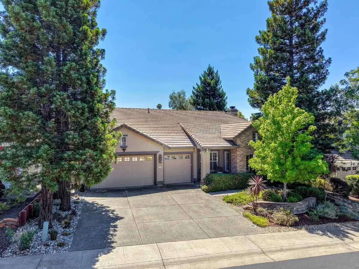 1660 Iroquois Road, Rocklin, CA 95765 - #1