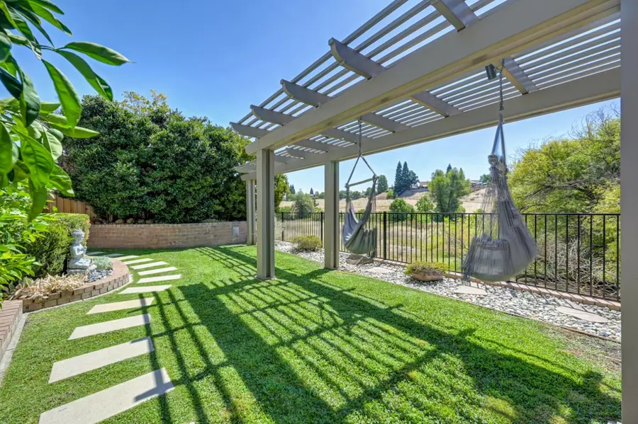 1660 Iroquois Road, Rocklin, CA 95765 - #3