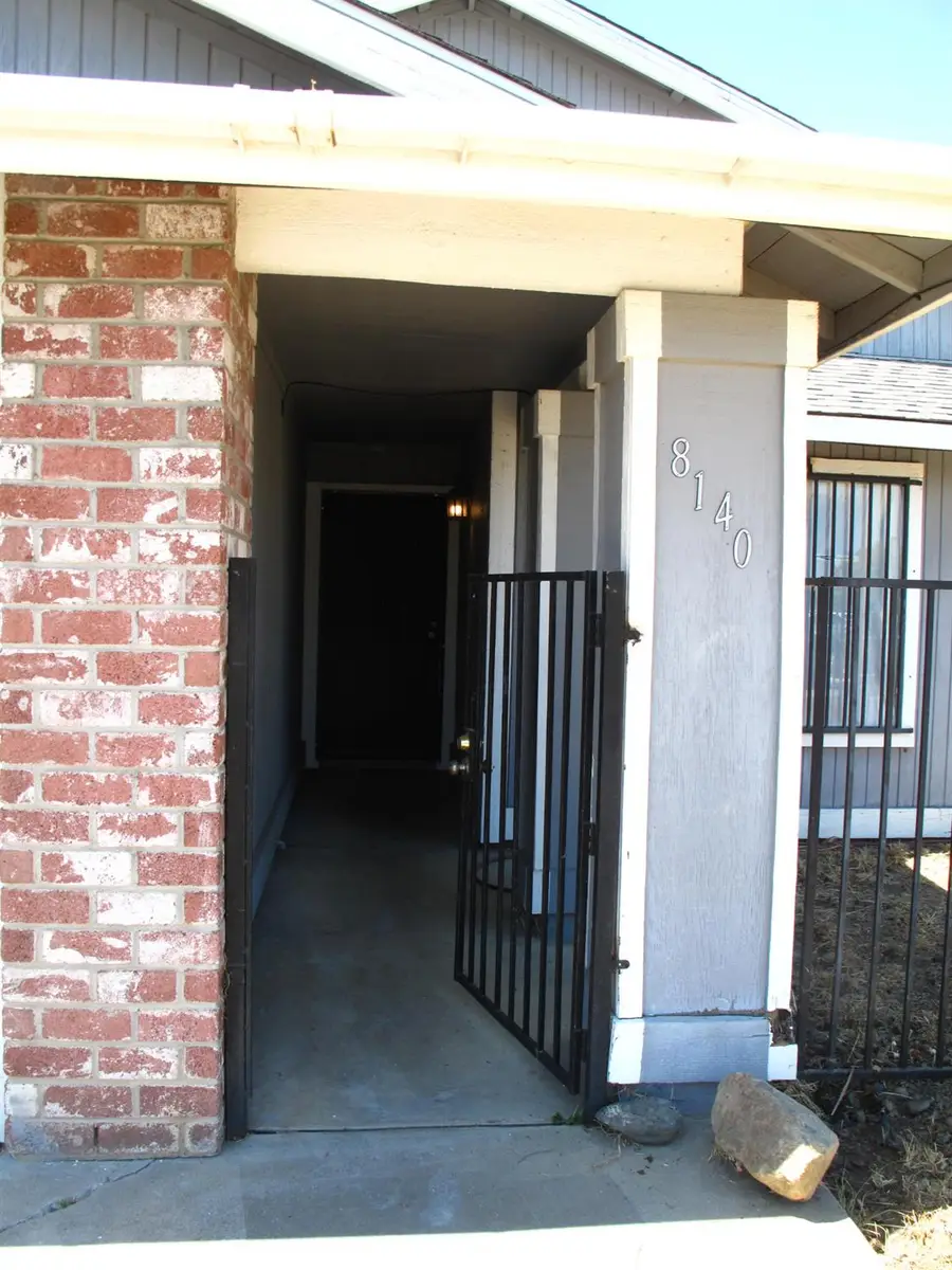 8140 Cottonridge Circle, Sacramento, CA 95828 - #2