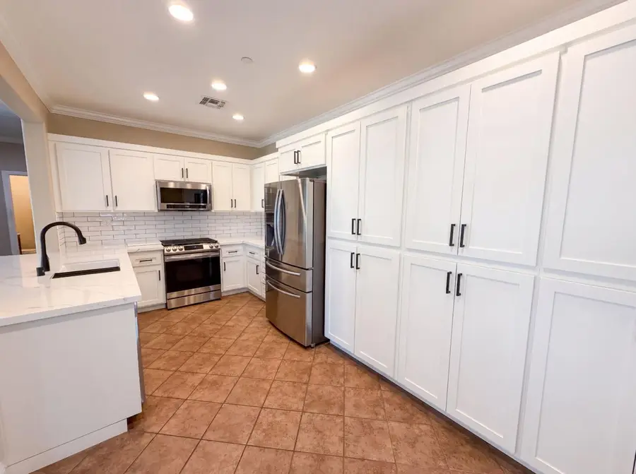 1302 Rivage Circle #1302, Folsom, CA 95630 - #2