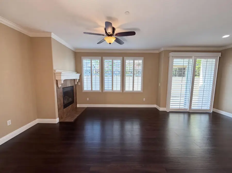 1302 Rivage Circle #1302, Folsom, CA 95630 - #3