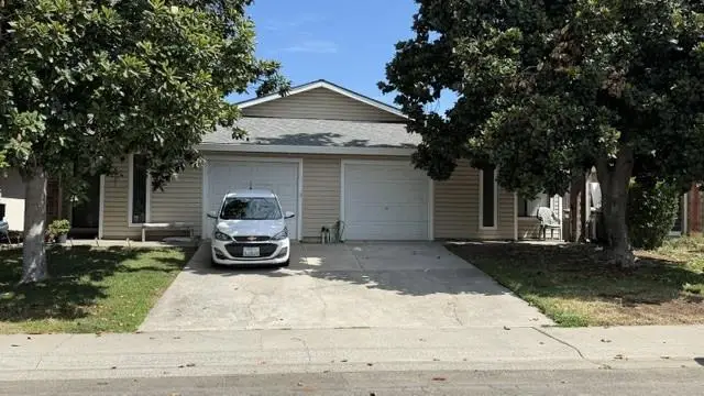4521 Zachary, Sacramento, CA 95842 - #1