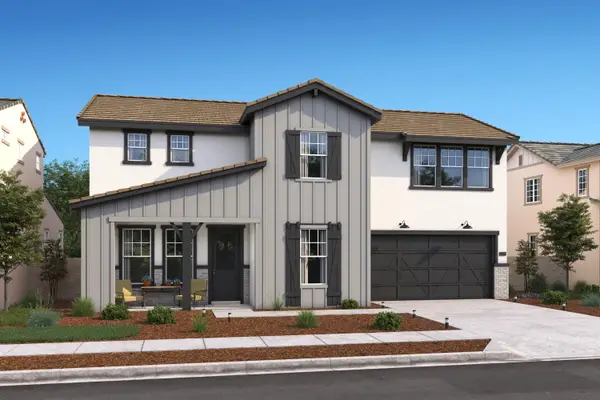 12371 Pine Warbler Court, Rancho Cordova, CA 95742