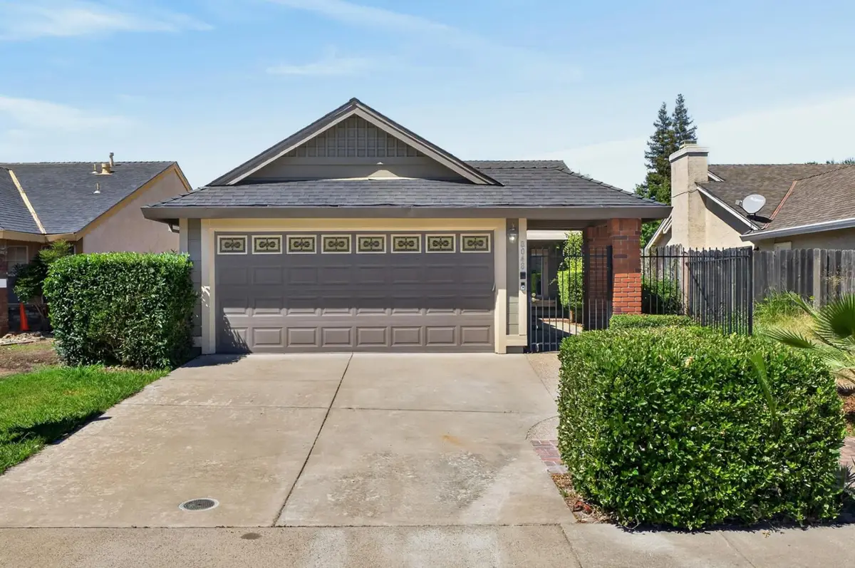 8048 Cardale Way, Sacramento, CA 95829 - #1