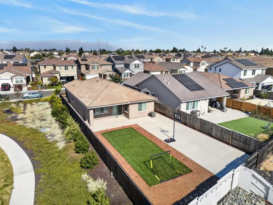 4935 Sassafras Way, Antelope, CA 95843 - #3