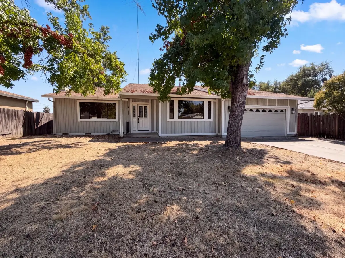 8266 Streng Avenue, Citrus Heights, CA 95610 - #1