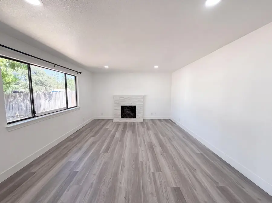 8266 Streng Avenue, Citrus Heights, CA 95610 - #3