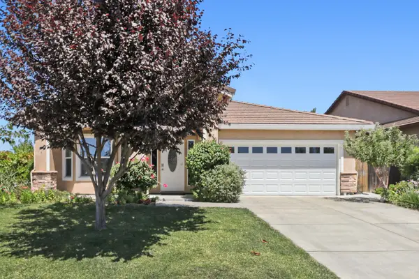 5 Oasis Court, Sacramento, CA 95838