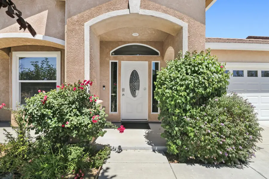 5 Oasis Court, Sacramento, CA 95838 - #2
